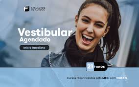 Arquivos Eventos Realizados