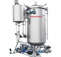 Buy Package Yarn Dyeing Machine High Production Capacity ...