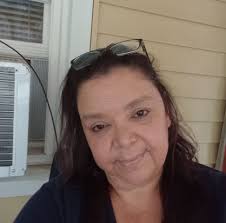 Managing post-surgery gas pains and promoting healing after bariatric  surgery