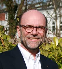 Pressemitteilung: TUHH: "Is simple beautiful? Chancen und Risiken frugaler  Innovationen“