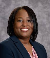 Ann Arbor Schools names six principals for new school year