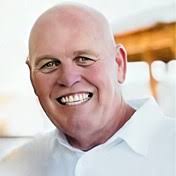 Southwell Family Obituaries