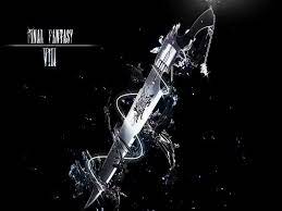 Check spelling or type a new query. Final Fantasy Viii Wallpapers Wallpaper Cave