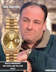 Digital Watch Discussion