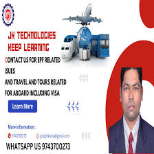 TOURS & TRAVEL