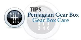 Setiap kali service kereta, minta mekanik memeriksa sekali paras minyak gear box kereta anda. Hari Ini Admin Nak Kongsi Dengan Kak Nuzul Merit Empire Facebook