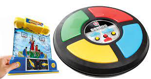 Brinquedos clássicos da Estrela dos anos 80 ganham exposição - A ...