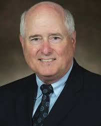 Top Stories Archives