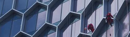 Apply to architect, project architect, architectural intern and more! Positions Available Graphisoft
