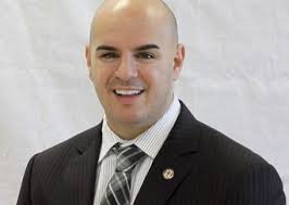 Community Ambulance Company