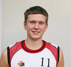 VfL weiter ohne Fortune