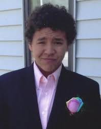 Isaiah Powell Obituary (2015)