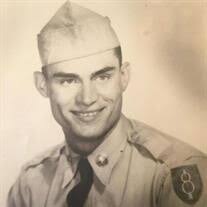 Fulton Herbert Simmons Obituary