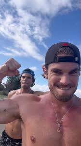 Primer Hyrox en un Mes y Medio: ¡Ritmos Altos!