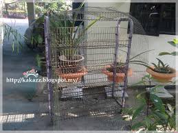 15 diy outdoor cat house ideas for winters | diy feral cat shelters. Cik Azz Diy Buat Sendiri Sangkar Kucing