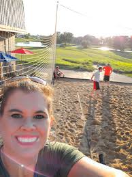 Proud of Wisconsin Volleyball for another incredible season ❤️