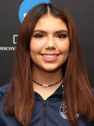 2020-21 Women's Ice Hockey Roster