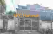 See what hock theam (hocktheam) has discovered on pinterest, the world's biggest collection of ideas. Npc Hartanah Rumah Teres Taman Simpang Bakti
