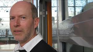 Oro och glädje inför skolstarten