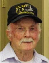 John Pilch's Instagram, Twitter & Facebook