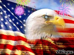 Fly your flag on your desktop. Novoland Eagle Flag Gifs Get The Best Gif On Giphy