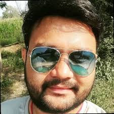 Majestique Landmarks