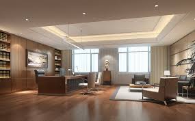20 Attractive Floor Designs For Your Company Executive Office Design Modern Office Design Executive Office Design Interior To convey a professional image appropriate to the most basic sets include a coordinating office desk and office chair designed to complement one another. executive office design