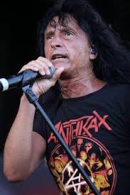 ANTHRAX