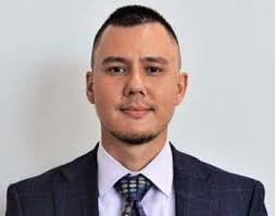 Competition Auto Group Staff