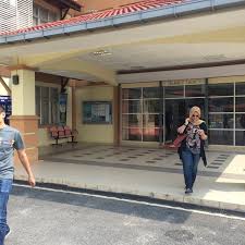 24000 kemaman terengganu tel : Pejabat Pendidikan Daerah Kemaman Kampong Kemaman Terengganu