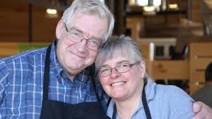 Nick « The Dutch Baker » n'est plus