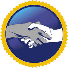 Franklin Center of Beaver County, Inc. -FCBC