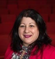 Leading Charities and Foundations 2018