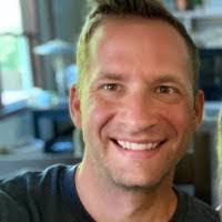 Erick Jenson's Instagram, Twitter & Facebook