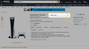 Maybe you would like to learn more about one of these? How To Make And Share An Amazon Wish List