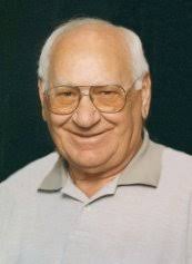 Obituary information for Wilbur L. Hamilton