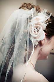 Minneapolis Bridal Hair And Makeup Minnesota Wedding Makeup Artist Wedding Hair Stylist Min Bridal Hair And Makeup Wedding Hairstyles Wedding Hair And Makeup