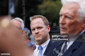 293 Arraignments Stock Photos, High-Res Pictures, and Images