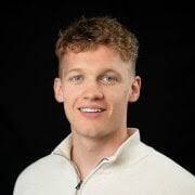 Ansatte i Norges sjømatråd