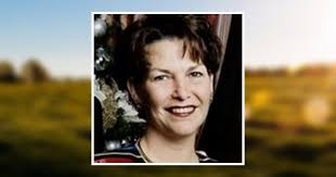 Diana Ellen Obituary October 3, 2013