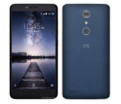 Zte axon 10 pro 5g cell phone. Zte Mobile Phone Unlocking China Trade Buy China Direct From Zte Mobile Phone Unlocking Factories At Alibaba Com