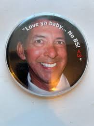 Brother Danny Jack Green of Conroe ,Tx. passed away early Sunday morning at  the healthcare facility he was living at in Baton Rogue, La. . Kate Wilson  ( Green) was his sister