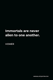 Best ★immortal quotes★ at quotes.as. 50 Immortal Quotes Minimalist Quotes