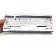 Custom Mechanical Keyboard Case Cose