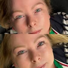 kenleigh.xoxo • Instagram photos and videos