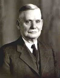 Wayland/Weyland/Weiland Photo Gallery