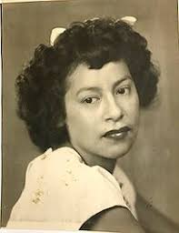 Delano lifelong resident, beloved mother, grandmother, sister, aunt, Lucy  Avalos Rivas, passes away at 92. Services set for Tuesday, Feb. 8