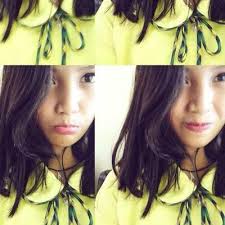 Anthea☆ (@TheiTheiii)