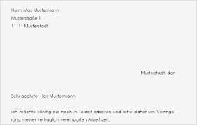 Danach sollte bei der täglichen arbeit folgendes beachtet werden:. Stundenerhohung Formulierung Antrag Erhohung Arbeitszeit Vorlage Fabelhaft Antrag Auf Anderungsvertrag Muster C Karrierebibel De Anderungsvertrag Zum Arbeitsvertrag Vom Datum Zwischen Name Des Arbeitgebers Und Herrn Frau