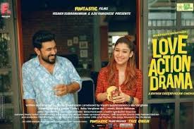 Best malayalam comedy movies to make you laugh out loud. What Are Some New Age Comedy Movies In Malayalam For 2019 Quora